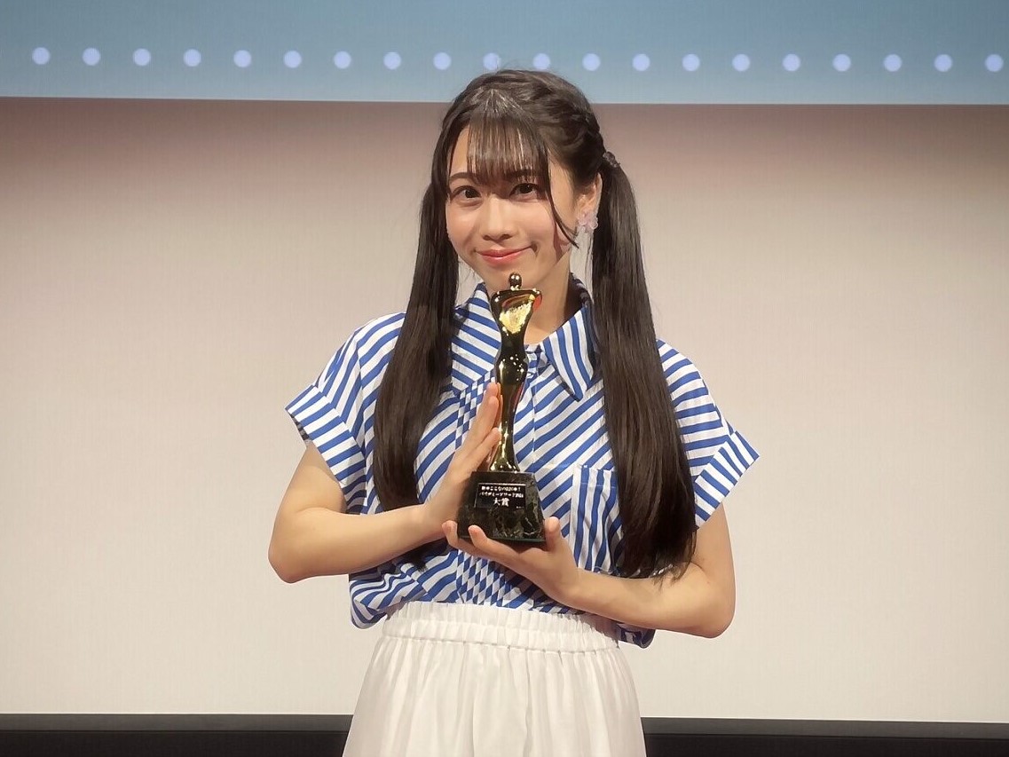 野中ここな PE＋ ラブライブ ラブカ 村野さやか 野中ここな PE+ 蓮ノ空女学院