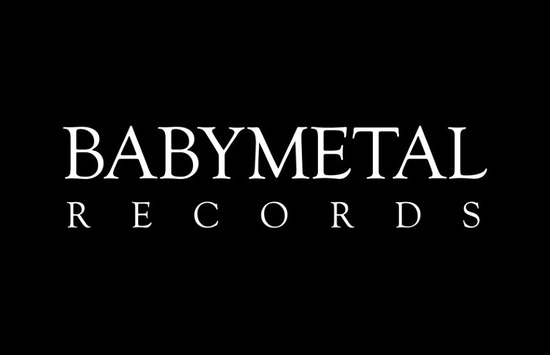 20180501-babymetal_full