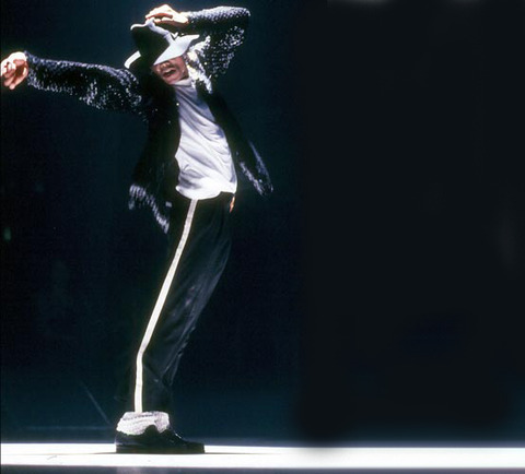 Michael-Jackson-Dance-Performance