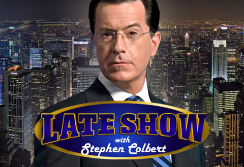 Stephen-Colbert-640x439